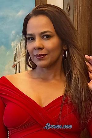 226108 - Alejandra Alter: 46 - Kolumbien