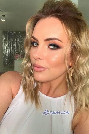 226120 - Iryna Alter: 39 - Ukraine