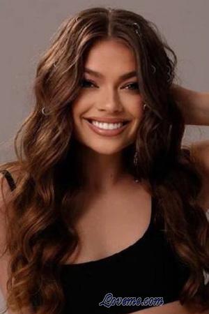 226125 - Anastasiia Alter: 30 - Ukraine