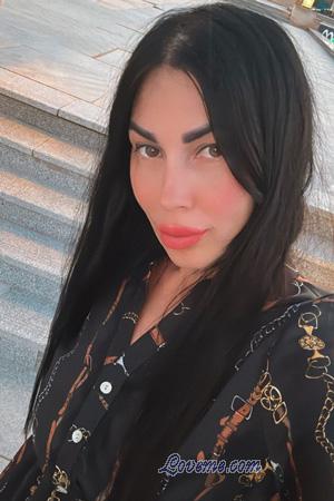 226139 - Olena Alter: 45 - Ukraine