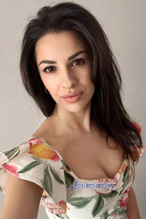 226143 - Irina Alter: 40 - Ukraine