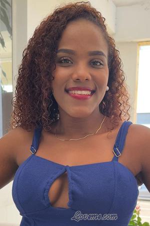 226163 - Carol Alter: 25 - Kolumbien