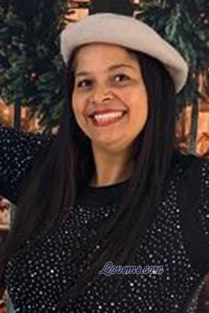 226174 - Jazmin Alter: 52 - Costa Rica