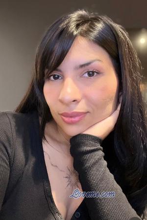 226175 - Jennifer Alter: 35 - Kolumbien