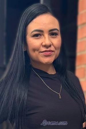 226178 - Fernanda Alter: 32 - Kolumbien