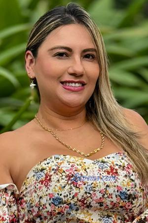 226179 - Erika Alter: 43 - Kolumbien