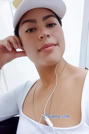 226182 - Robin Dayan Alter: 24 - Mexiko