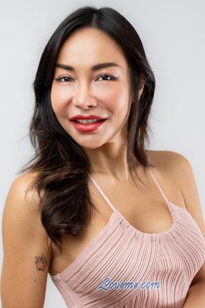 226192 - Cheryl Alter: 43 - Thailand