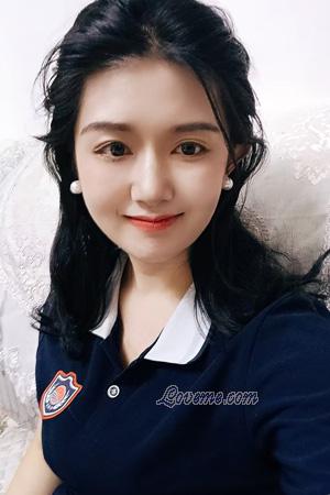 226202 - Hongsa Alter: 40 - China