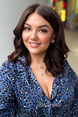 226244 - Katerina Alter: 33 - Ukraine