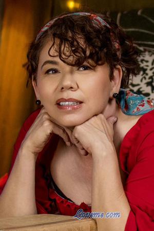 226253 - Rocio Alter: 51 - Costa Rica