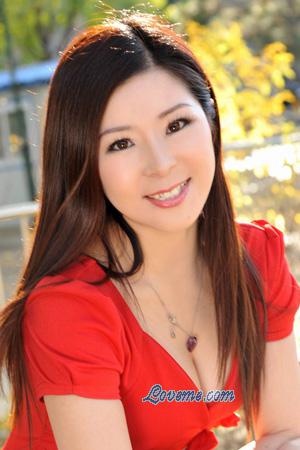 226266 - Mingqiu Alter: 49 - China