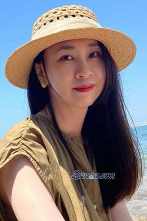 226270 - Longmei Alter: 42 - China