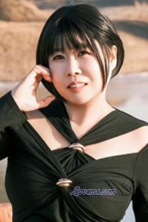 226273 - Hongyu Alter: 47 - China