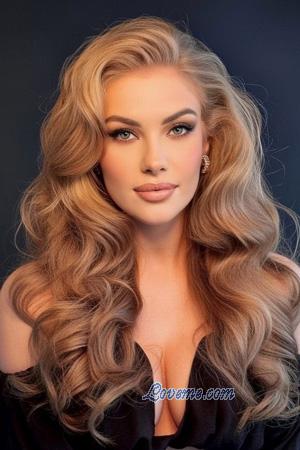 226281 - Alona Alter: 25 - Ukraine