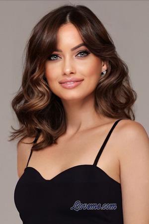 226283 - Liliia Alter: 42 - Ukraine