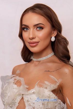 226298 - Inna Alter: 35 - Ukraine