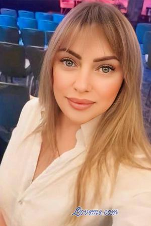 226299 - Irina Alter: 39 - Ukraine