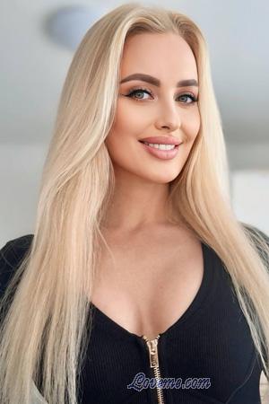 226307 - Viktoria Alter: 41 - Ukraine