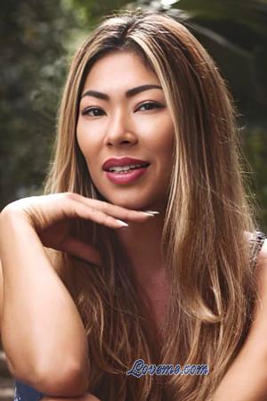 226321 - Liliana Alter: 40 - Kolumbien