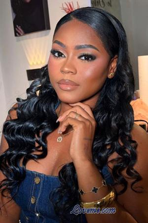 226322 - Michell Alter: 25 - Kolumbien