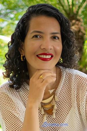 226330 - Leidy Alter: 39 - Kolumbien