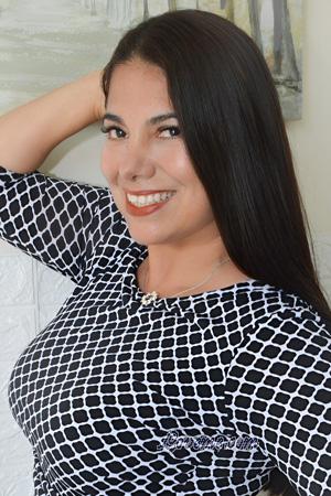 226335 - Lourdes Alter: 51 - Peru