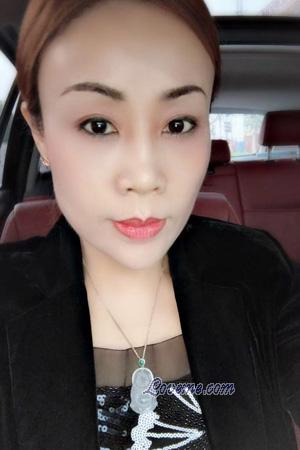 226349 - Valeria Alter: 55 - Griechenland