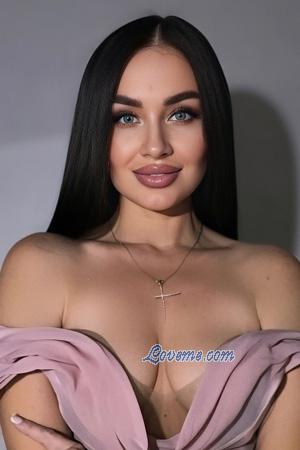 226361 - Tatyana Alter: 38 - Ukraine