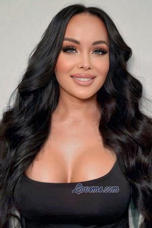 226378 - Irina Alter: 38 - Ukraine