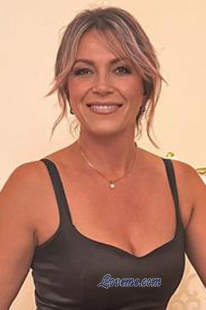 226389 - Nataliia Alter: 45 - Ukraine