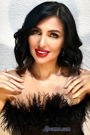 226391 - Sofia Alter: 48 - Ukraine