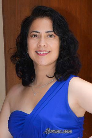 226406 - Leslie Alter: 44 - Peru