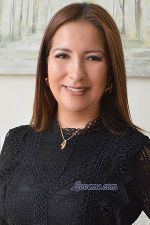 226416 - Fernanda Alter: 35 - Peru