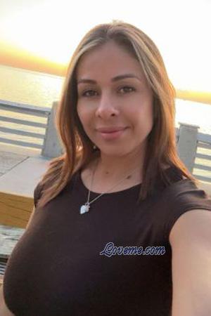 226422 - Stephany Alter: 36 - Costa Rica