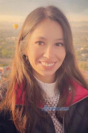 226423 - Deisy Alter: 33 - Mexiko