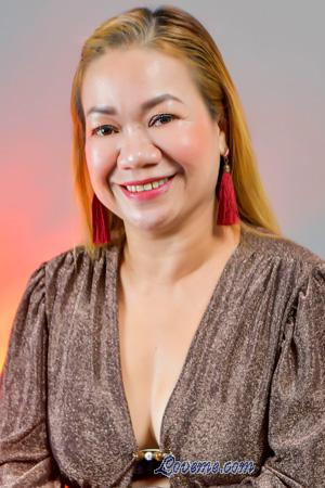 226429 - Elvira Alter: 49 - Philippinen