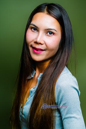 226431 - Nilawan Alter: 37 - Thailand