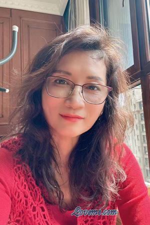 226436 - Ping Alter: 62 - China