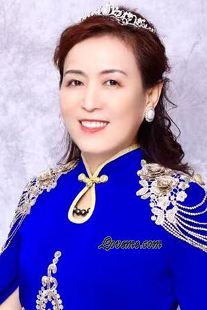 226437 - Helen Alter: 65 - China