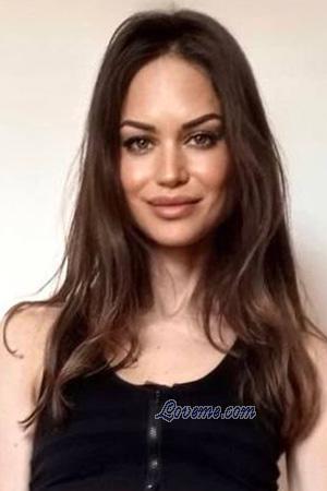 226500 - Patricia Alter: 43 - Argentinien