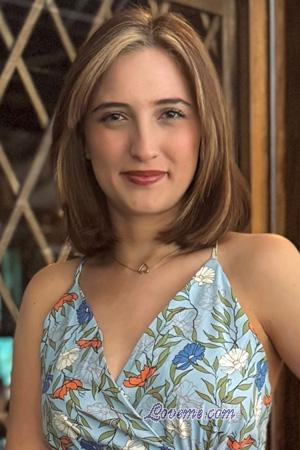 226511 - Jennifer Alter: 22 - Kolumbien