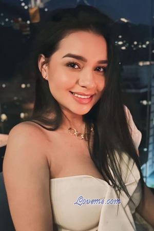 226547 - Kedy Alter: 23 - Kolumbien