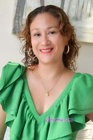 226554 - Jessica Alter: 42 - Peru