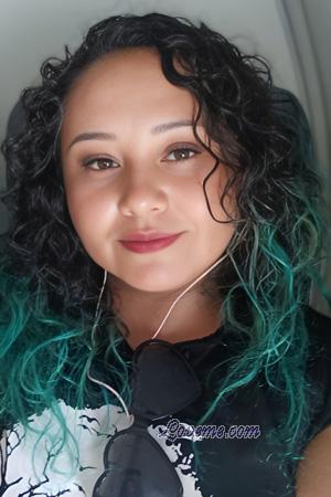 226562 - Erika Alter: 32 - Mexiko