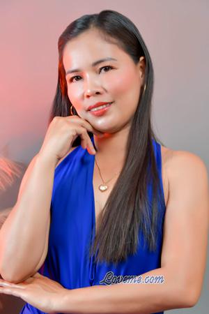 Ladies of Philippinen