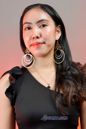 226564 - Amor Mae Alter: 19 - Philippinen