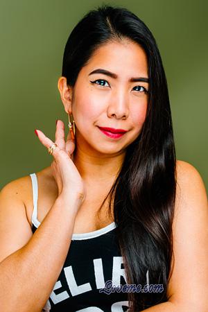 226572 - Sujida Alter: 37 - Thailand