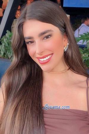 226620 - Isadora Alter: 29 - Brazil