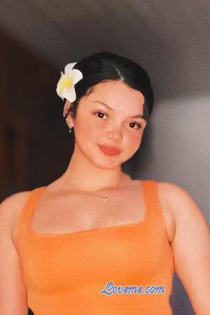 226625 - Frangely Alter: 20 - Costa Rica